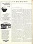 Page: - 20 | Dartmouth Alumni Magazine