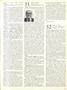 Page: - 61 | Dartmouth Alumni Magazine