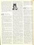 Page: - 78 | Dartmouth Alumni Magazine