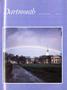Page: - C1 | Dartmouth Alumni Magazine