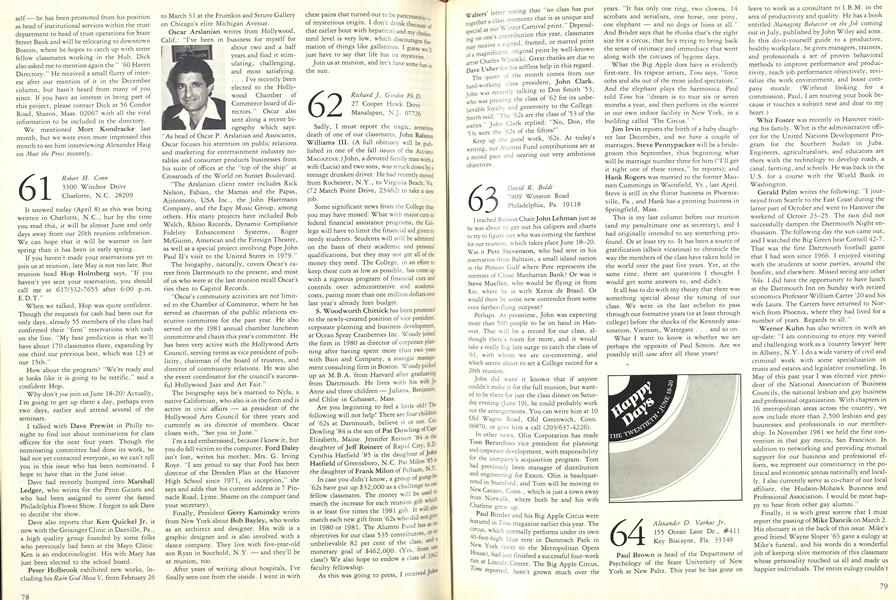 1962