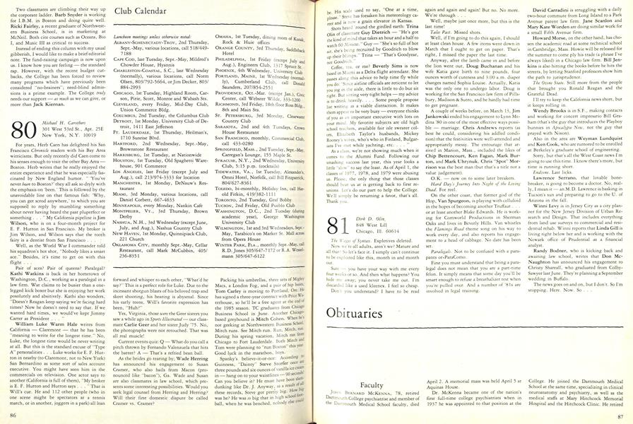 1981