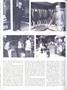 Page: - 44 | Dartmouth Alumni Magazine