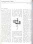Page: - 50 | Dartmouth Alumni Magazine
