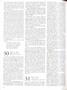 Page: - 62 | Dartmouth Alumni Magazine