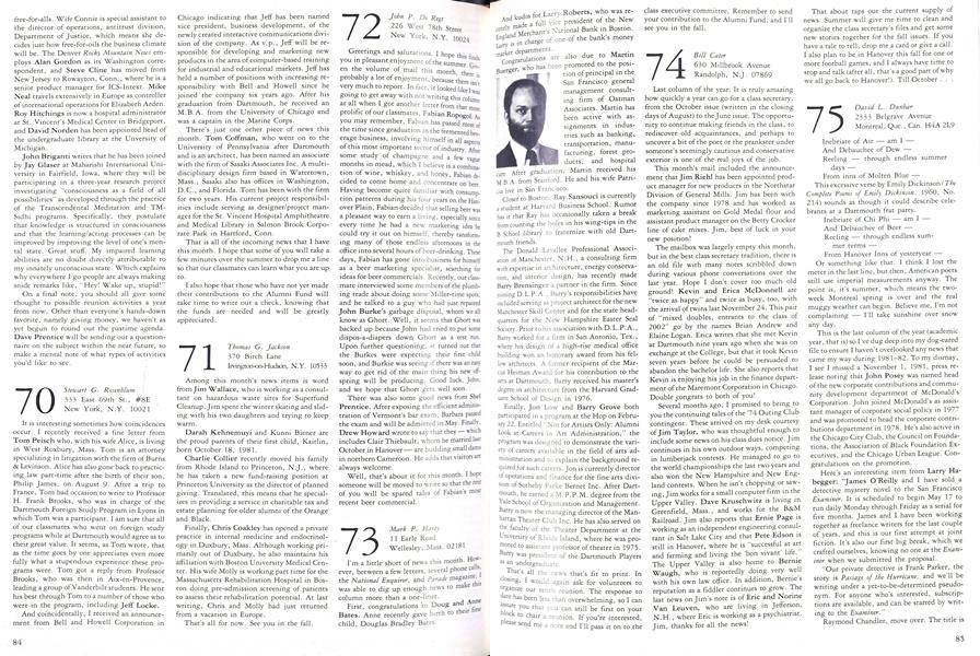 1971