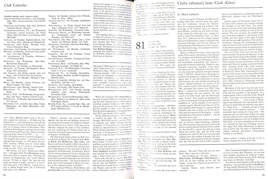 1981