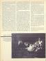 Page: - 40 | Dartmouth Alumni Magazine