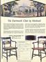 Page: - 7 | Dartmouth Alumni Magazine