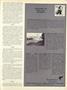 Page: - 77 | Dartmouth Alumni Magazine