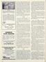 Page: - 100 | Dartmouth Alumni Magazine