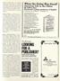 Page: - 21 | Dartmouth Alumni Magazine