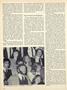Page: - 26 | Dartmouth Alumni Magazine