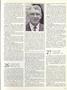 Page: - 45 | Dartmouth Alumni Magazine