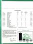 Page: - 53 | Dartmouth Alumni Magazine