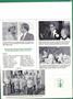 Page: - 56 | Dartmouth Alumni Magazine