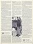 Page: - 62 | Dartmouth Alumni Magazine