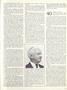 Page: - 63 | Dartmouth Alumni Magazine