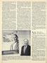 Page: - 72 | Dartmouth Alumni Magazine