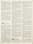 Page: - 88 | Dartmouth Alumni Magazine