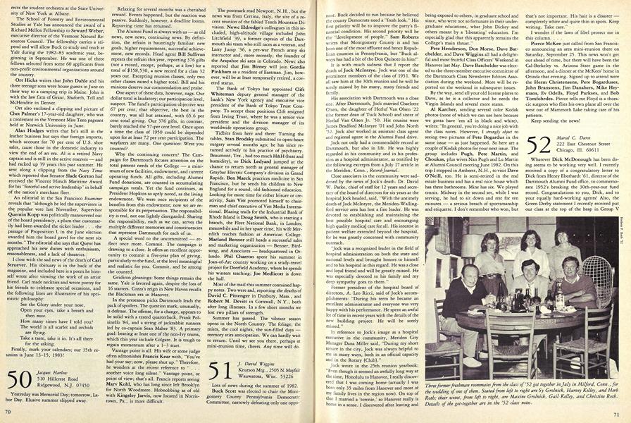 1950