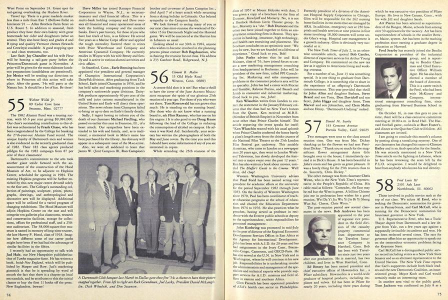 1957