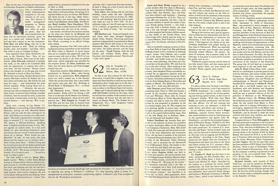 1962