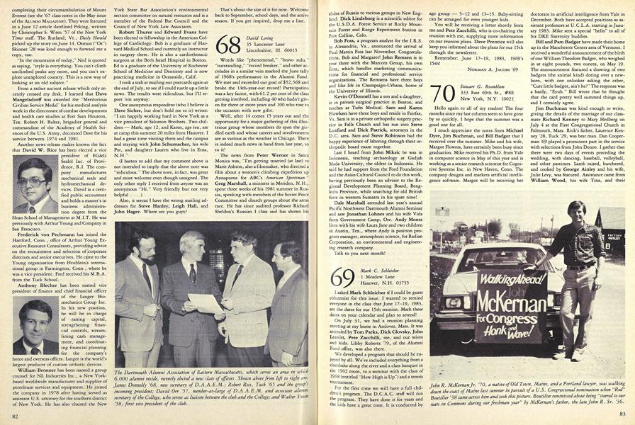 1968