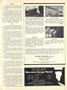 Page: - 103 | Dartmouth Alumni Magazine