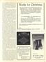 Page: - 21 | Dartmouth Alumni Magazine