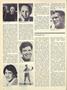 Page: - 34 | Dartmouth Alumni Magazine