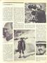 Page: - 37 | Dartmouth Alumni Magazine
