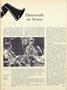 Page: - 56 | Dartmouth Alumni Magazine