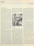 Page: - 58 | Dartmouth Alumni Magazine