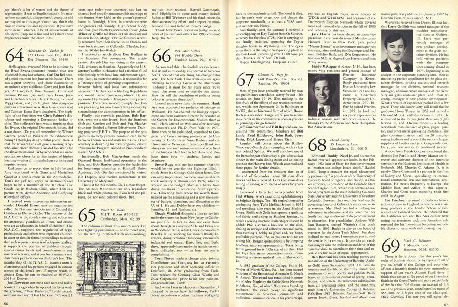 1968