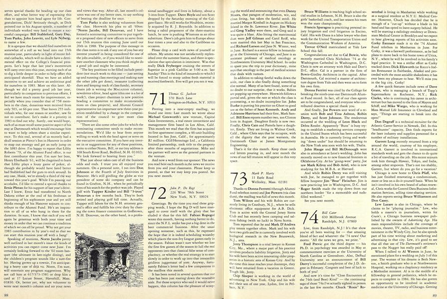 1972
