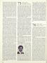 Page: - 100 | Dartmouth Alumni Magazine