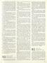 Page: - 103 | Dartmouth Alumni Magazine