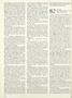 Page: - 104 | Dartmouth Alumni Magazine