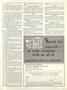 Page: - 115 | Dartmouth Alumni Magazine