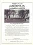 Page: - 17 | Dartmouth Alumni Magazine
