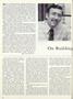 Page: - 30 | Dartmouth Alumni Magazine