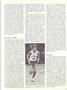 Page: - 41 | Dartmouth Alumni Magazine