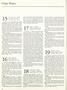 Page: - 42 | Dartmouth Alumni Magazine