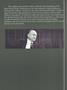 Page: - 46 | Dartmouth Alumni Magazine