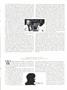 Page: - 55 | Dartmouth Alumni Magazine