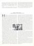 Page: - 60 | Dartmouth Alumni Magazine