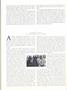 Page: - 64 | Dartmouth Alumni Magazine