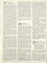 Page: - 74 | Dartmouth Alumni Magazine