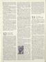 Page: - 76 | Dartmouth Alumni Magazine